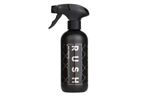 RUSH Bug Remover