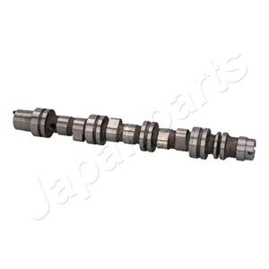 Nockenwelle Japanparts AA-DW001