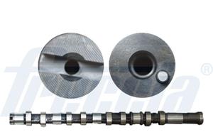 Freccia Nockenwelle Einlassseite  CM05-2299