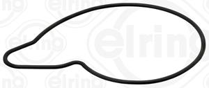 Dichtung, Wasserpumpe Elring 914.860