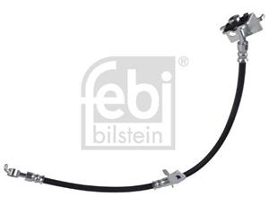 Febi Bilstein Bremsschlauch Vorderachse links  181346