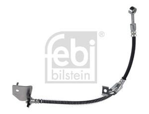 Febi Bilstein Bremsschlauch Vorderachse links  181348