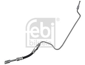 Febi Bilstein Bremsschlauch Hinterachse  181390