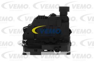 Vemo Türschloss vorne links  V22-85-0006