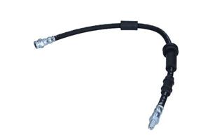 Bremsschlauch Vorderachse Maxgear 52-0312