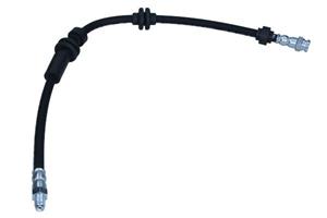 Bremsschlauch Vorderachse Maxgear 52-0313
