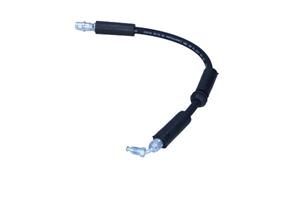 MAXGEAR Bremsschläuche AUDI 52-0318 8E0611707H,4B3611707A Bremsschlauch