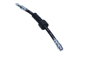 Bremsschlauch Hinterachse Maxgear 52-0332