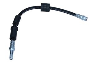 Bremsschlauch Hinterachse Maxgear 52-0336