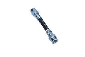 Bremsschlauch Hinterachse links Maxgear 52-0346
