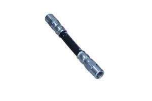 MAXGEAR Bremsschläuche BMW 52-0347 34321162612 Bremsschlauch