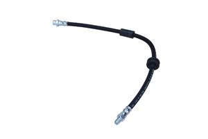 Bremsschlauch Vorderachse Maxgear 52-0352