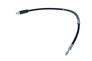 Bremsschlauch Vorderachse Maxgear 52-0353