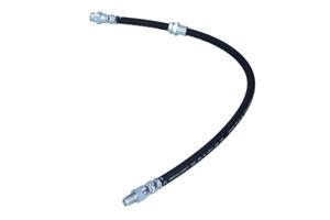bmw Remslang 520357