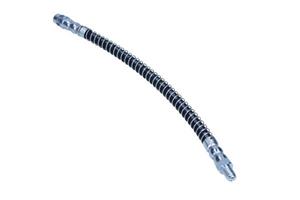 Bremsschlauch Vorderachse Maxgear 52-0368