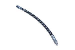 Bremsschlauch Hinterachse Maxgear 52-0376