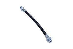 Bremsschlauch Hinterachse Maxgear 52-0380