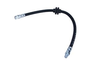 Maxgear Bremsschlauch Vorderachse  52-0390
