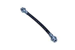 Bremsschlauch Hinterachse rechts Maxgear 52-0393