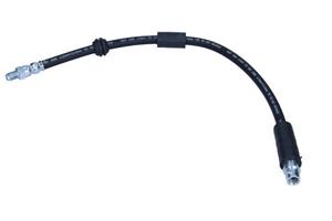 Bremsschlauch Vorderachse Maxgear 52-0396