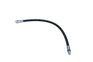 mercedes Remslang 520404