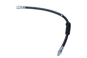 Bremsschlauch Vorderachse Maxgear 52-0407