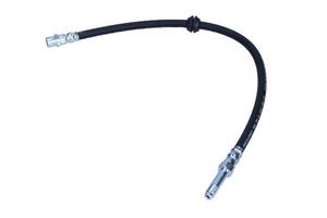 Bremsschlauch Hinterachse Maxgear 52-0413