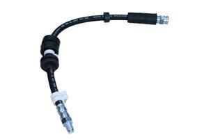 Bremsschlauch Vorderachse links Maxgear 52-0429