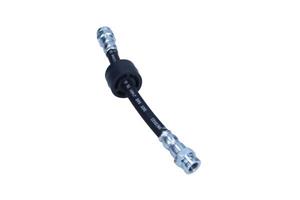 Maxgear Bremsschlauch Hinterachse  52-0436