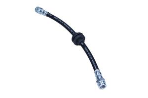 Bremsschlauch Hinterachse Maxgear 52-0440