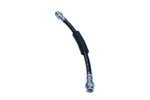 Maxgear Bremsschlauch Hinterachse  52-0454
