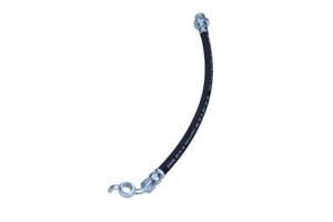 Bremsschlauch Hinterachse rechts Maxgear 52-0460