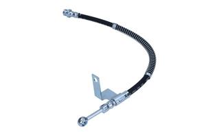 Bremsschlauch Vorderachse links Maxgear 52-0485