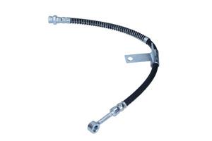 Bremsschlauch Vorderachse rechts Maxgear 52-0486