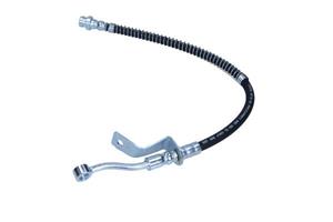 hyundai Remslang 520488