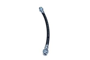 Bremsschlauch hinten Maxgear 52-0501