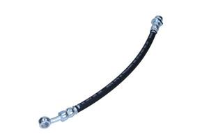 Bremsschlauch Hinterachse rechts Maxgear 52-0510