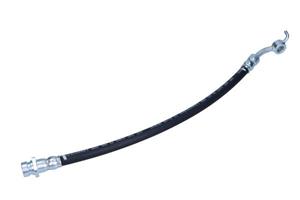 MAXGEAR Bremsschläuche HYUNDAI,KIA 52-0511 587372S100 Bremsschlauch