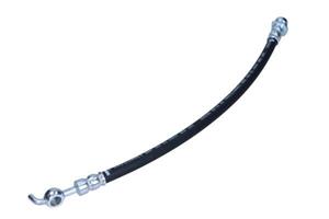 MAXGEAR Bremsschläuche KIA 52-0539 587371W300 Bremsschlauch