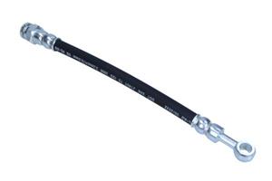 kia Remslang 520540