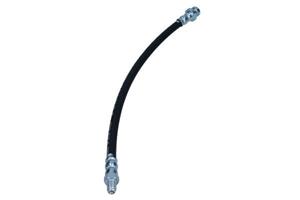 Bremsschlauch Maxgear 52-0541