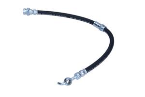 Bremsschlauch Vorderachse Maxgear 52-0547