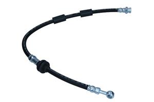 Bremsschlauch Vorderachse links Maxgear 52-0560