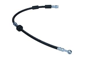 Bremsschlauch Maxgear 52-0561