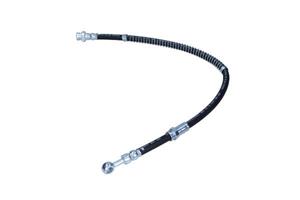 Bremsschlauch Vorderachse Maxgear 52-0564