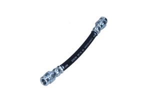 Bremsschlauch Vorderachse außen Maxgear 52-0568