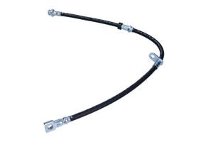 MAXGEAR Bremsschläuche MITSUBISHI 52-0570 MN102534 Bremsschlauch