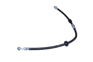 Bremsschlauch Vorderachse rechts Maxgear 52-0575