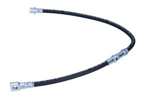 Bremsschlauch Vorderachse Maxgear 52-0576