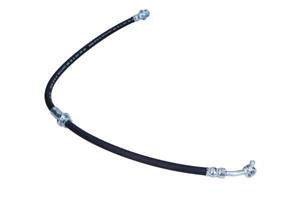 Bremsschlauch Vorderachse links Maxgear 52-0594